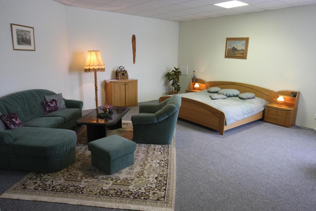 Hotel Slovan Plzeň Kamer foto