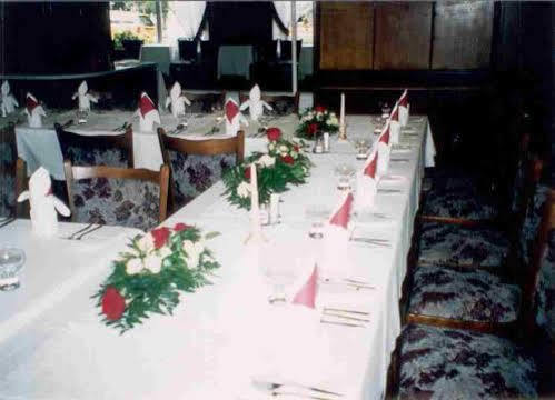 Hotel Slovan Plzeň Buitenkant foto